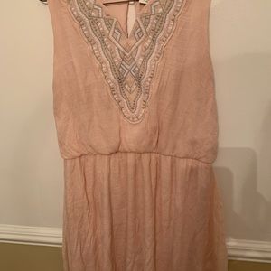 Cato plus size dress